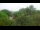 Webcam in Port-Vendres, 0 km entfernt