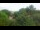 Webcam in Port-Vendres, 9.8 km entfernt