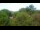 Webcam in Port-Vendres, 1.7 mi away