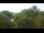 Webcam in Port-Vendres, 1.7 mi away