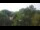 Webcam in Port-Vendres, 9.8 km entfernt