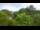 Webcam in Port-Vendres, 9.8 km entfernt