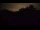 Webcam in Port-Vendres, 2.4 km
