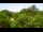 Webcam in Port-Vendres, 0 km entfernt