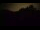 Webcam in Port-Vendres, 2.4 km