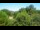 Webcam in Port-Vendres, 0 km entfernt