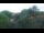Webcam in Port-Vendres, 0.9 mi away