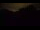 Webcam in Port-Vendres, 1.7 mi away