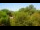 Webcam in Port-Vendres, 3.8 mi away