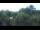 Webcam in Port-Vendres, 1.7 mi away