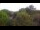 Webcam in Port-Vendres, 0 km