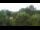 Webcam in Port-Vendres, 0 km entfernt