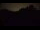 Webcam in Port-Vendres, 1.7 mi away