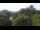 Webcam in Port-Vendres, 2.4 km