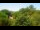 Webcam in Port-Vendres, 1.7 mi away