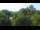 Webcam in Port-Vendres, 9.8 km entfernt