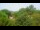 Webcam in Port-Vendres, 1.7 mi away