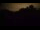 Webcam in Port-Vendres, 3.8 mi away