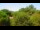 Webcam in Port-Vendres, 9.8 km entfernt