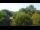 Webcam in Port-Vendres, 0 km