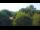 Webcam in Port-Vendres, 4.3 km