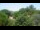 Webcam in Port-Vendres, 1.7 mi away