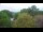 Webcam in Port-Vendres, 9.8 km