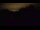 Webcam in Port-Vendres, 0 km entfernt