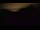 Webcam in Port-Vendres, 0 km entfernt
