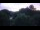 Webcam in Port-Vendres, 3.8 mi away