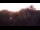 Webcam in Port-Vendres, 1.7 mi away