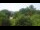 Webcam in Port-Vendres, 4.3 km