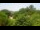 Webcam in Port-Vendres, 9.8 km