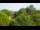 Webcam in Port-Vendres, 0 km