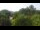 Webcam in Port-Vendres, 8.3 km