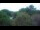 Webcam in Port-Vendres, 3.8 mi away