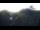 Webcam in Port-Vendres, 1.7 mi away