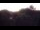Webcam in Port-Vendres, 2.4 km entfernt