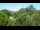 Webcam in Port-Vendres, 0 km