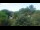 Webcam in Port-Vendres, 8.3 km
