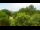 Webcam in Port-Vendres, 9.8 km