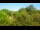 Webcam in Port-Vendres, 0 km entfernt