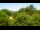 Webcam in Port-Vendres, 1.7 mi away