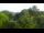 Webcam in Port-Vendres, 0 km