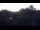 Webcam in Port-Vendres, 0 mi away