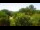 Webcam in Port-Vendres, 0 km entfernt