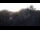 Webcam in Port-Vendres, 3.8 mi away