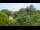 Webcam in Port-Vendres, 2.4 km