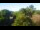 Webcam in Port-Vendres, 2.4 km entfernt