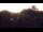 Webcam in Port-Vendres, 1.7 mi away